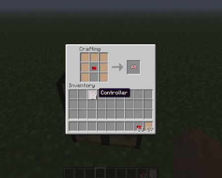  Extreme Blocks  Minecraft 1.7.10