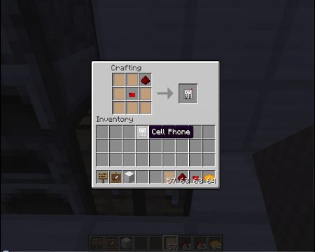  Extreme Blocks  Minecraft 1.7.10