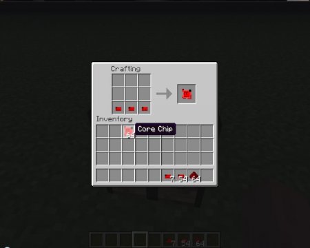  Extreme Blocks  Minecraft 1.7.10