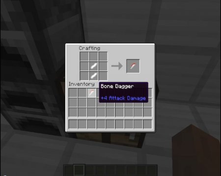  Extreme Blocks  Minecraft 1.7.10