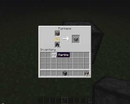  Extreme Blocks  Minecraft 1.7.10