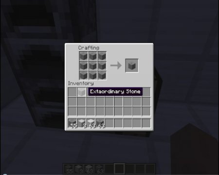  Extreme Blocks  Minecraft 1.7.10