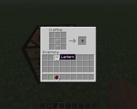  Extreme Blocks  Minecraft 1.7.10