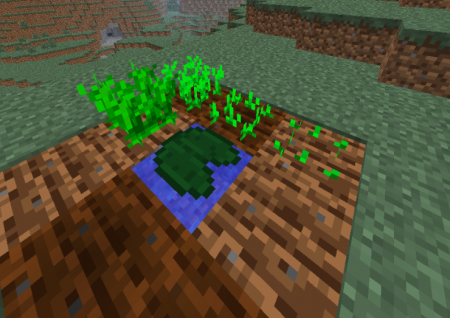  Emerald  Minecraft 1.7.10