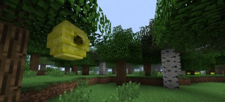  Growthcraft Bees  Minecraft 1.7.10