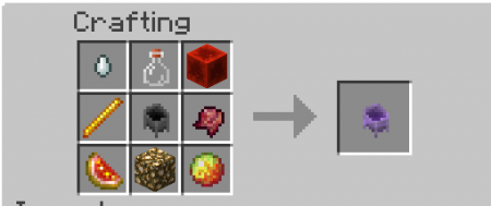  Brewing Plus  Minecraft 1.8