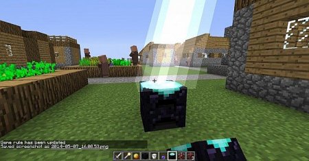  InfusionCraft  Minecraft 1.7.10