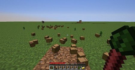  InfusionCraft  Minecraft 1.7.10