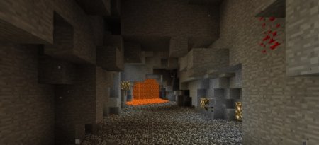  Flatbedrock  Minecraft 1.7.10