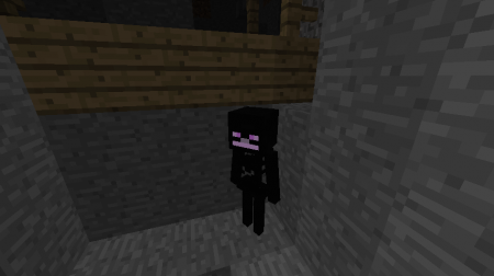  Mo' Skeletons  Minecraft 1.7.10