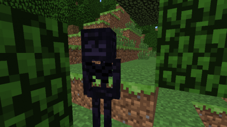  Mo' Skeletons  Minecraft 1.7.10