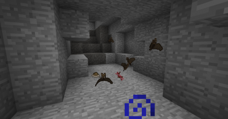  Minestrappolation  Minecraft 1.7.10