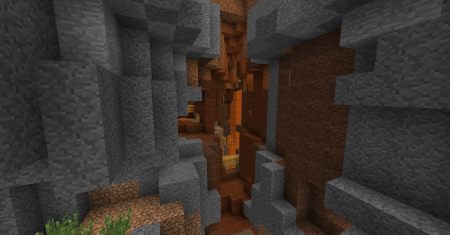  Minestrappolation  Minecraft 1.7.10