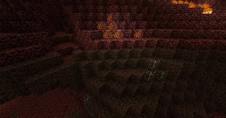  Minestrappolation  Minecraft 1.7.10