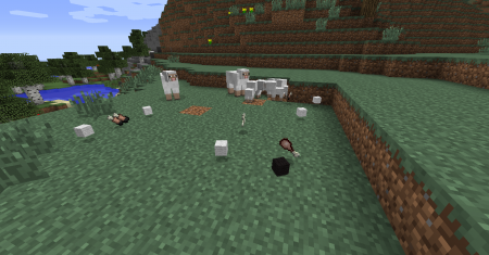  Minestrappolation  Minecraft 1.7.10