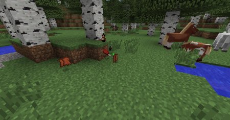  Minestrappolation  Minecraft 1.7.10