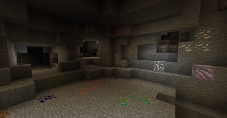  Minestrappolation  Minecraft 1.7.10