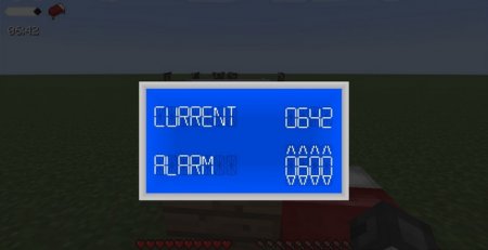  Better Sleeping  Minecraft 1.7.10