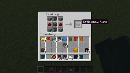  Blood Magic  Minecraft 1.7.10