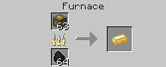  Ores to Eggs  Minecraft 1.7.10