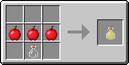  UsefulFood  Minecraft 1.7.10