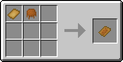  UsefulFood  Minecraft 1.7.10