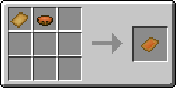  UsefulFood  Minecraft 1.7.10