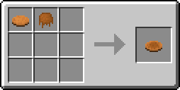  UsefulFood  Minecraft 1.7.10