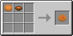  UsefulFood  Minecraft 1.7.10