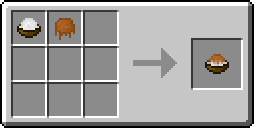  UsefulFood  Minecraft 1.7.10