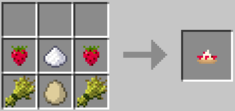  Plant Mega Pack  Minecraft 1.7.10