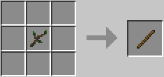  Plant Mega Pack  Minecraft 1.7.10