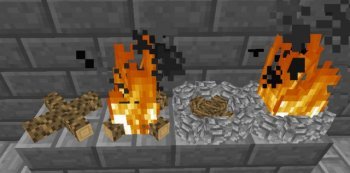  Project Zulu: Better Overworld  Minecraft 1.7.10