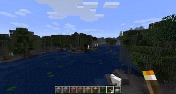  TerraFirmaCraft  Minecraft 1.7.10