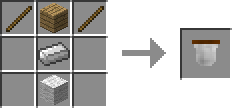  CraftHeraldry  Minecraft 1.7.10