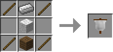  CraftHeraldry  Minecraft 1.7.10