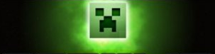  CoFHLib  Minecraft 1.7.10