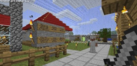 Скачать Tabula для Minecraft 1.7.10