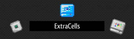  Extracells 2  Minecraft 1.7.10