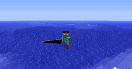  OtakuCraft  Minecraft 1.7.10