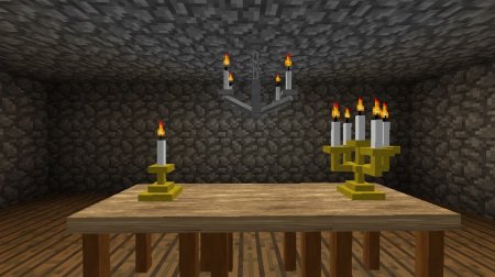  XtraBlocks  Minecraft 1.7.10