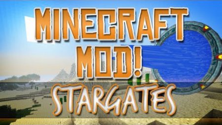  Gregs SG Craft  Minecraft 1.7.10