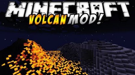  Thuts Mods  Minecraft 1.7.10