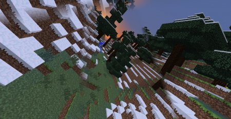  Camera Studio  Minecraft 1.8