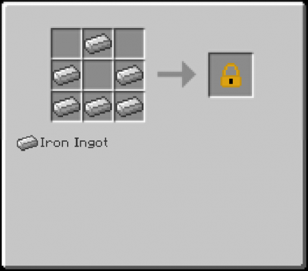  Simple Portables  Minecraft 1.7.10