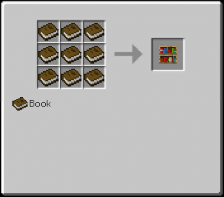  Simple Portables  Minecraft 1.7.10