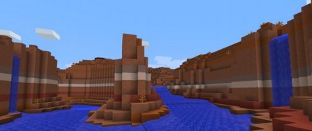  Streams  Minecraft 1.7.10