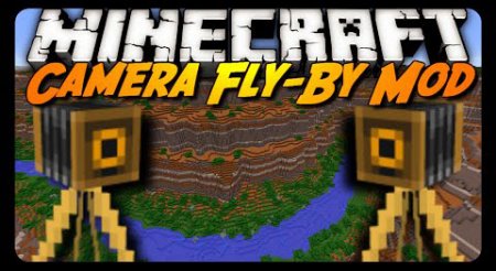  PixelCam  Minecraft 1.8