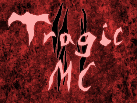  TragicMC 2  Minecraft 1.7.10