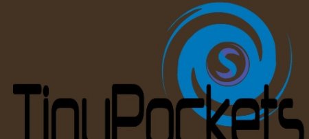  TinyPockets  Minecraft 1.7.10